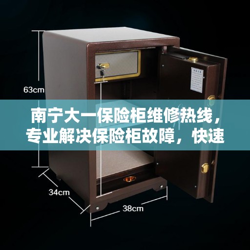 南宁大一保险柜维修热线,专业解决保险柜故障,快速响应服务! 南宁大一保险柜维修热线,专业解决保险柜故障,快速响应服务!