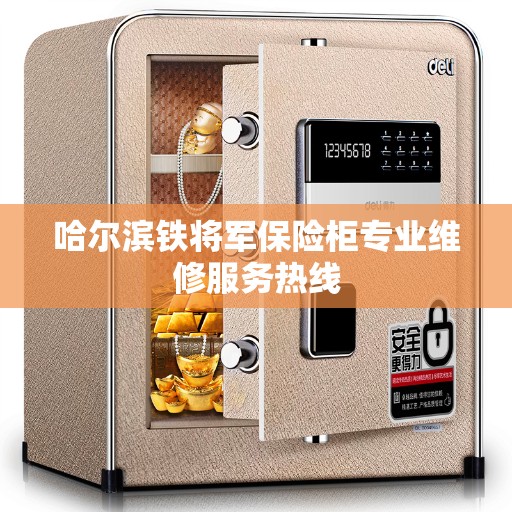 哈尔滨铁将军保险柜专业维修服务热线