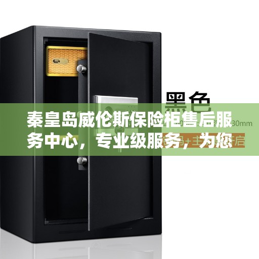 秦皇岛威伦斯保险柜售后服务中心，专业级服务，为您的安全保驾护航