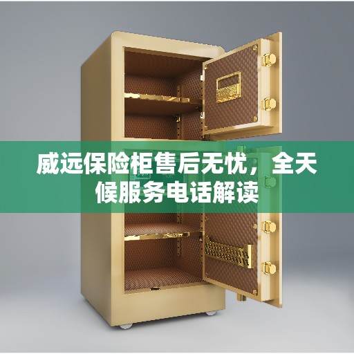 威远保险柜售后无忧，全天候服务电话解读