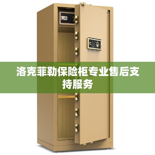 洛克菲勒保险柜专业售后支持服务