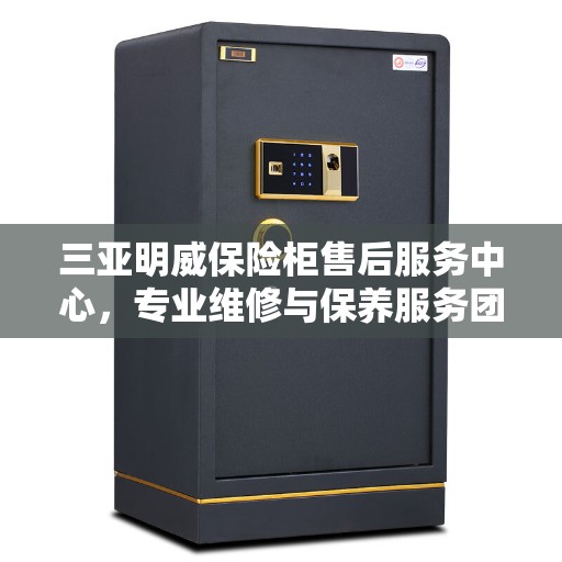 三亚明威保险柜售后服务中心，专业维修与保养服务团队