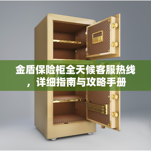 金盾保险柜全天候客服热线，详细指南与攻略手册