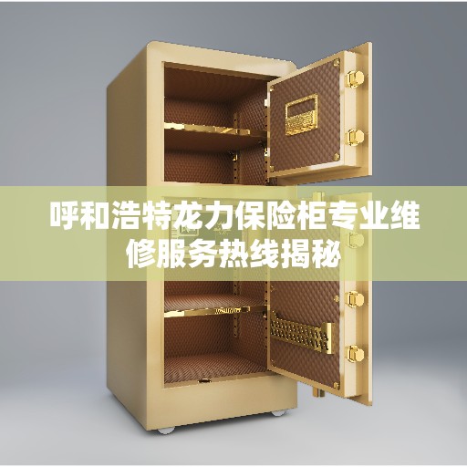呼和浩特龙力保险柜专业维修服务热线揭秘