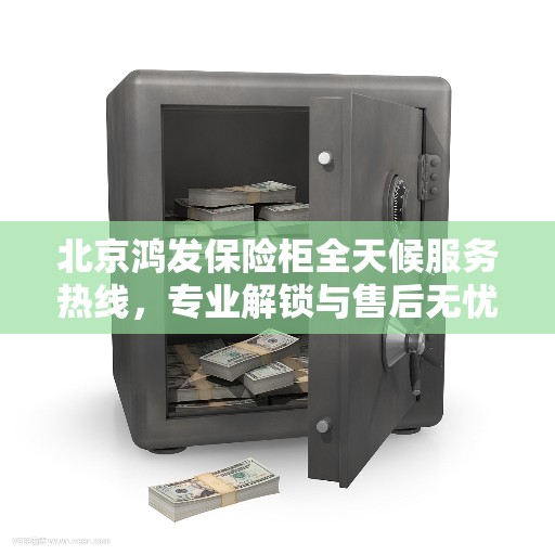 北京鸿发保险柜全天候服务热线，专业解锁与售后无忧