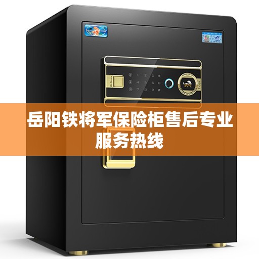 岳阳铁将军保险柜售后专业服务热线 岳阳铁将军保险柜售后专业服务热线