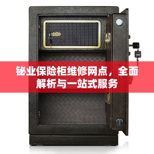 铋业保险柜维修网点，全面解析与一站式服务