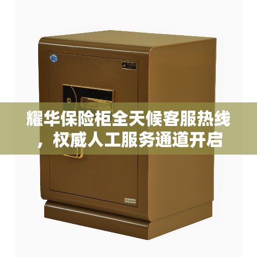 耀华保险柜全天候客服热线，权威人工服务通道开启