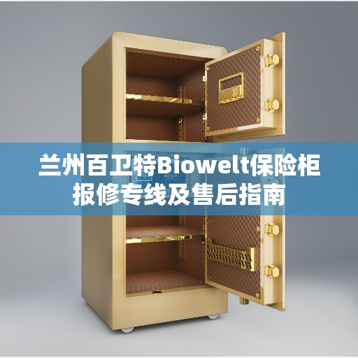 兰州百卫特Biowelt保险柜报修专线及售后指南