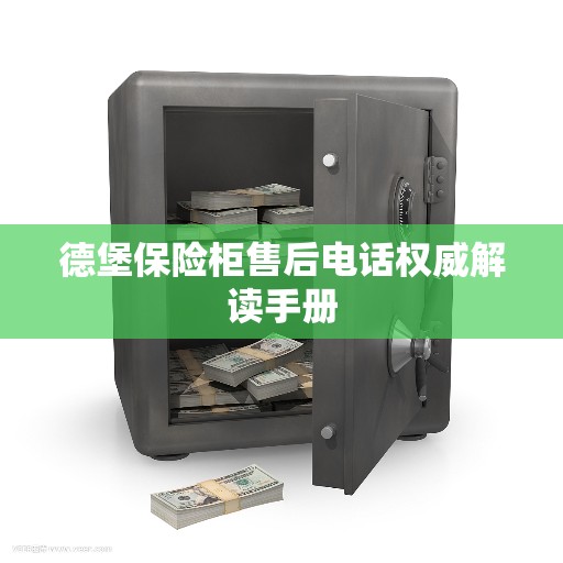 德堡保险柜售后电话权威解读手册
