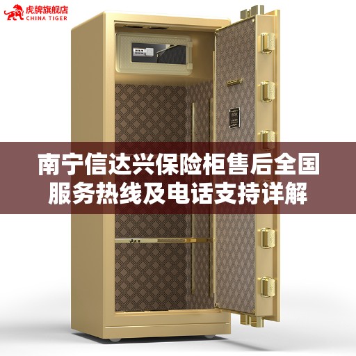 南宁信达兴保险柜售后全国服务热线及电话支持详解