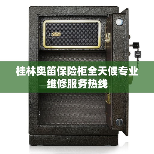 桂林奥笛保险柜全天候专业维修服务热线
