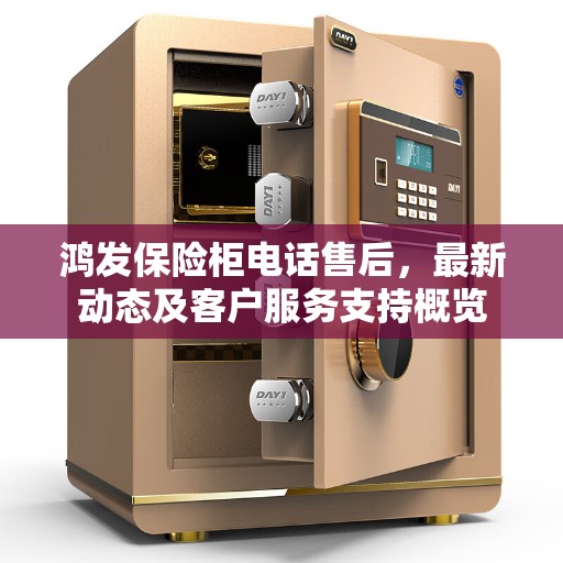 鸿发保险柜电话售后，最新动态及客户服务支持概览