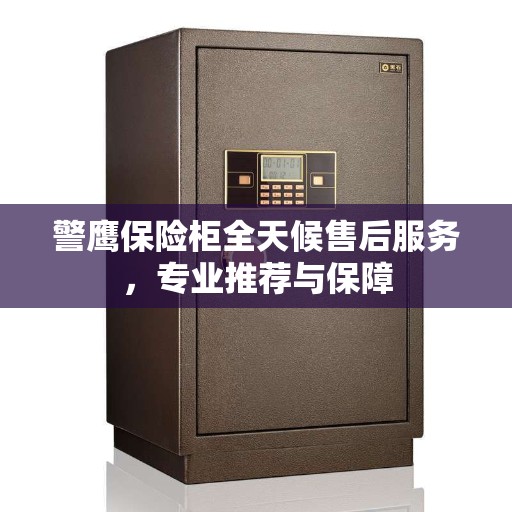 警鹰保险柜全天候售后服务，专业推荐与保障