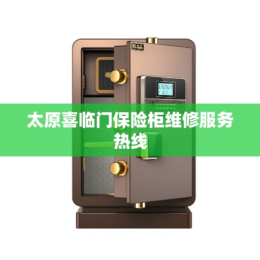太原喜临门保险柜维修服务热线