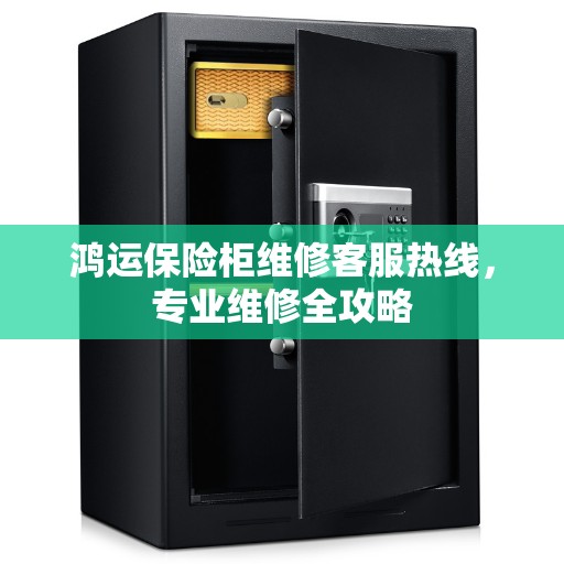 鸿运保险柜维修客服热线，专业维修全攻略