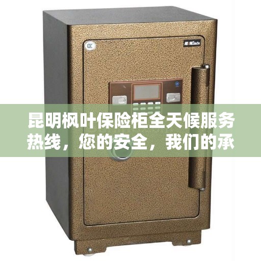 昆明枫叶保险柜全天候服务热线,您的安全,我们的承诺 昆明枫叶保险柜全天候服务热线,您的安全,我们的承诺