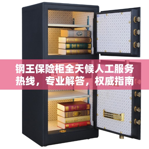 钢王保险柜全天候人工服务热线，专业解答，权威指南