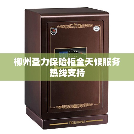 柳州圣力保险柜全天候服务热线支持