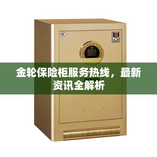 金轮保险柜服务热线，最新资讯全解析