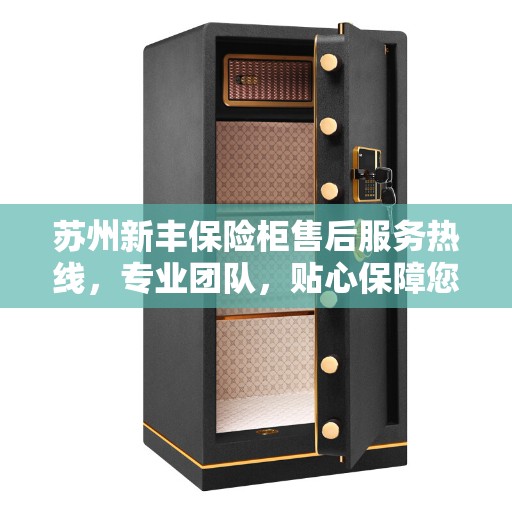苏州新丰保险柜售后服务热线，专业团队，贴心保障您的安全需求