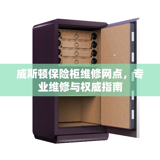 威斯顿保险柜维修网点，专业维修与权威指南