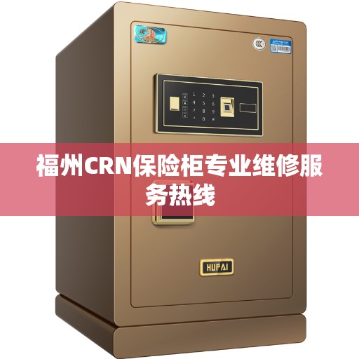 福州CRN保险柜专业维修服务热线