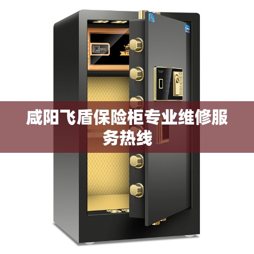 咸阳飞盾保险柜专业维修服务热线