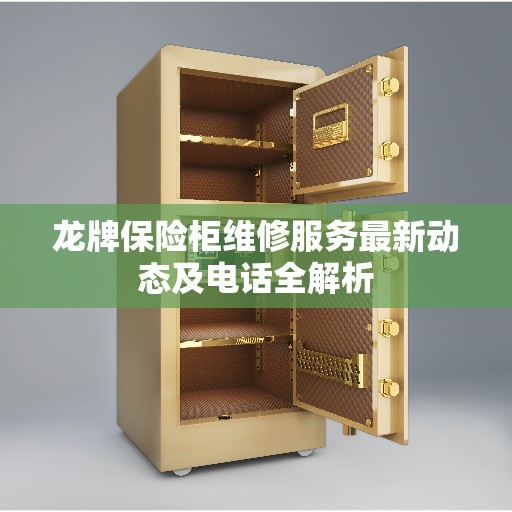 龙牌保险柜维修服务最新动态及电话全解析