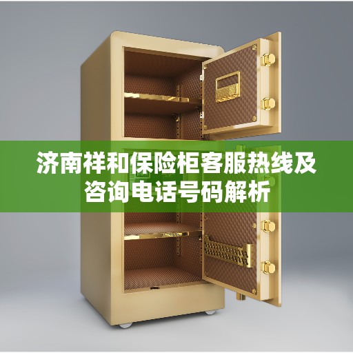 济南祥和保险柜客服热线及咨询电话号码解析