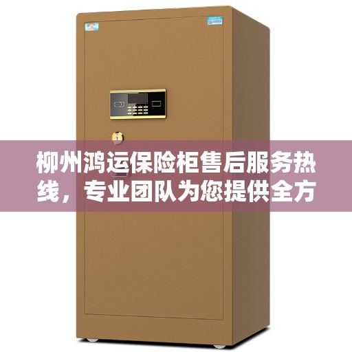 柳州鸿运保险柜售后服务热线，专业团队为您提供全方位保障服务