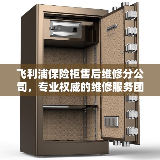 飞利浦保险柜售后维修分公司，专业权威的维修服务团队