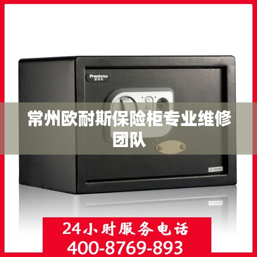 常州欧耐斯保险柜专业维修团队