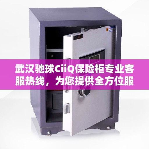 武汉驰球CiiQ保险柜专业客服热线，为您提供全方位服务保障