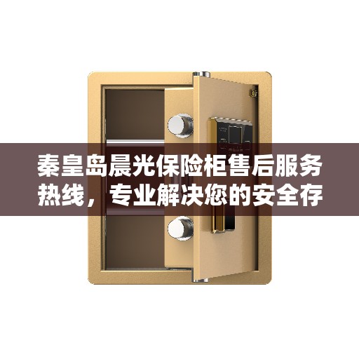 秦皇岛晨光保险柜售后服务热线，专业解决您的安全存储问题