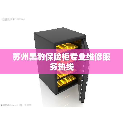 苏州黑豹保险柜专业维修服务热线