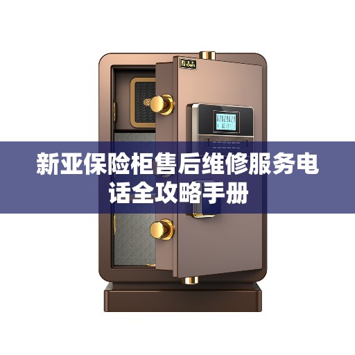 新亚保险柜售后维修服务电话全攻略手册