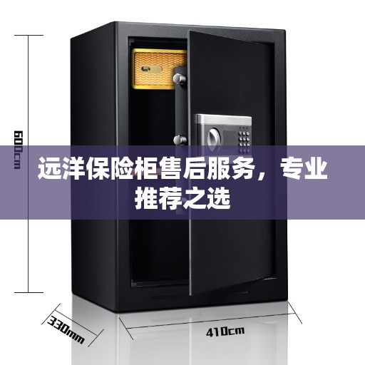 远洋保险柜售后服务，专业推荐之选