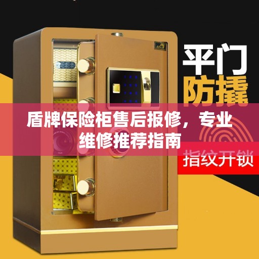 盾牌保险柜售后报修，专业维修推荐指南