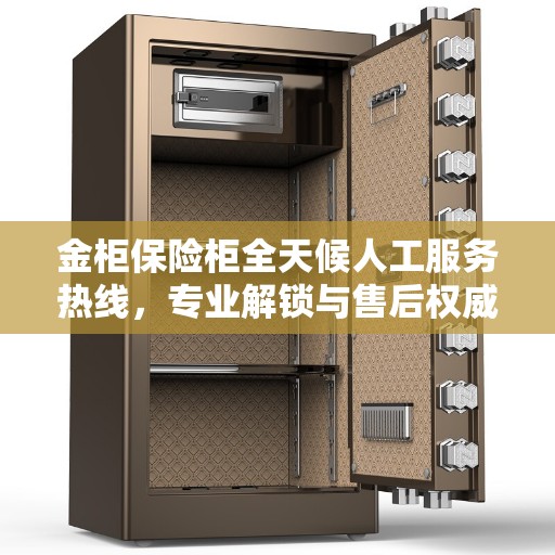 金柜保险柜全天候人工服务热线，专业解锁与售后权威指南