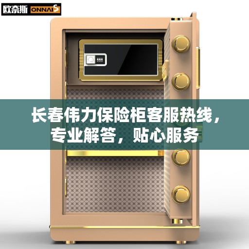 长春伟力保险柜客服热线，专业解答，贴心服务