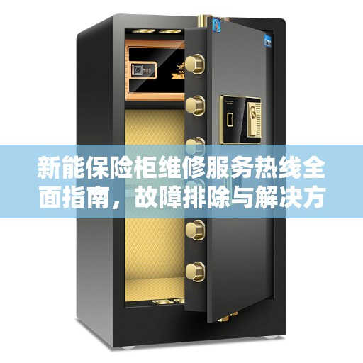 新能保险柜维修服务热线全面指南，故障排除与解决方案