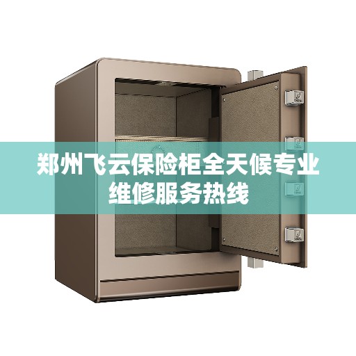 郑州飞云保险柜全天候专业维修服务热线 郑州飞云保险柜全天候专业维修服务热线
