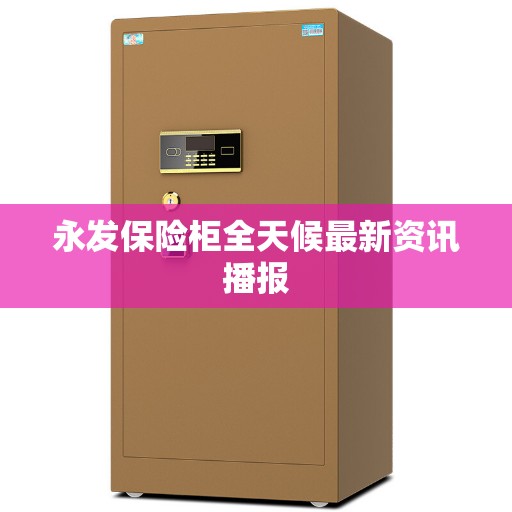 永发保险柜全天候最新资讯播报