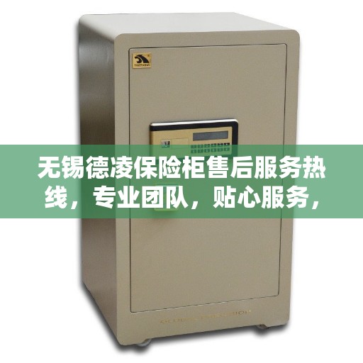 无锡德凌保险柜售后服务热线，专业团队，贴心服务，为您的安全保驾护航。
