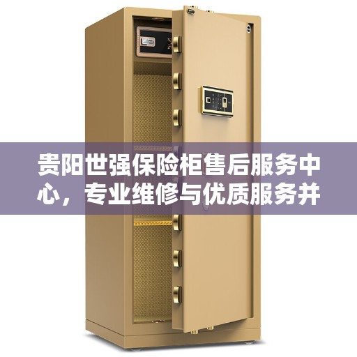 贵阳世强保险柜售后服务中心，专业维修与优质服务并行