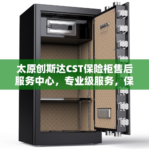 太原创斯达CST保险柜售后服务中心，专业级服务，保障您的安全之选