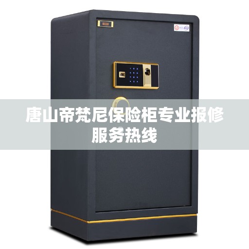 唐山帝梵尼保险柜专业报修服务热线