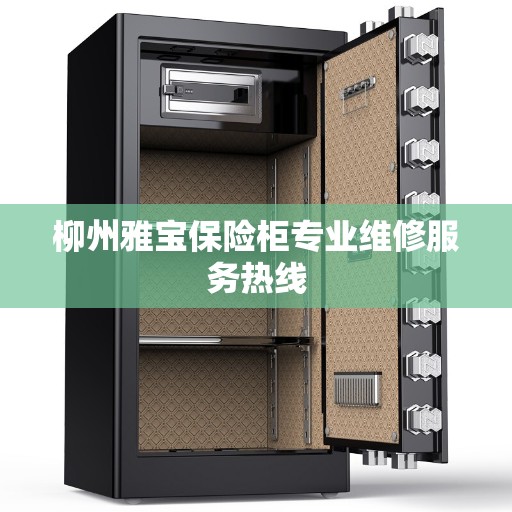 柳州雅宝保险柜专业维修服务热线