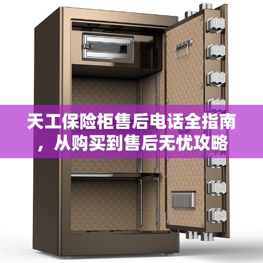 天工保险柜售后电话全指南，从购买到售后无忧攻略